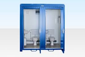 Types of Portable Toilets We Offer in Panacea, FL